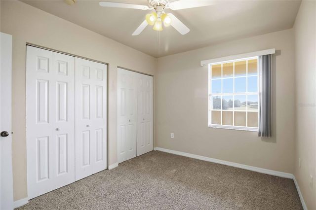 1020 VILLAGIO CIRCLE 205, Sarasota, FL 34237