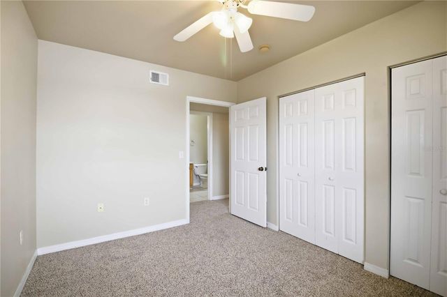 1020 VILLAGIO CIRCLE 205, Sarasota, FL 34237