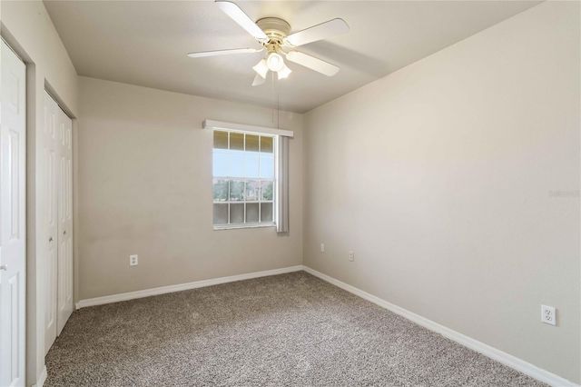 1020 VILLAGIO CIRCLE 205, Sarasota, FL 34237