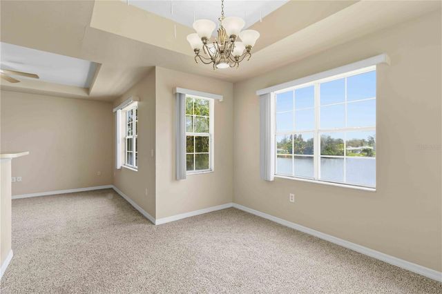 1020 VILLAGIO CIRCLE 205, Sarasota, FL 34237