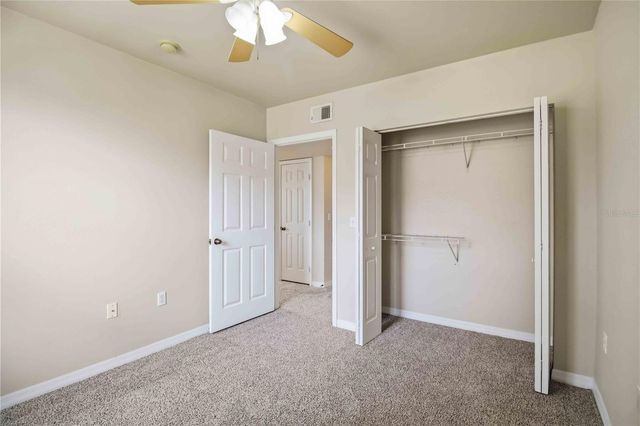 1020 VILLAGIO CIRCLE 205, Sarasota, FL 34237