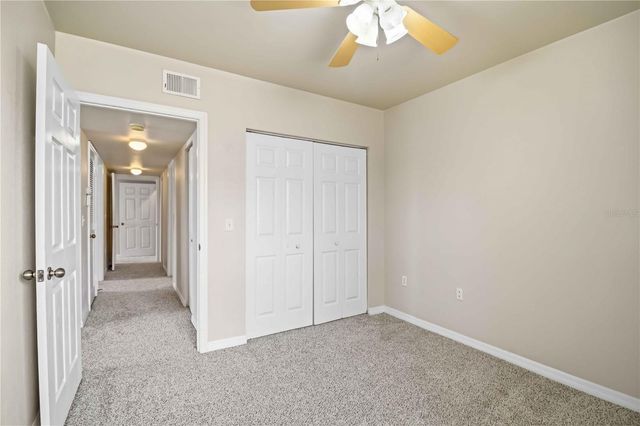 1020 VILLAGIO CIRCLE 205, Sarasota, FL 34237