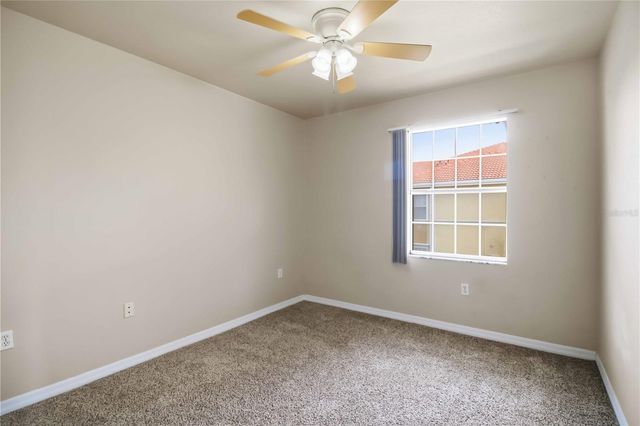 1020 VILLAGIO CIRCLE 205, Sarasota, FL 34237