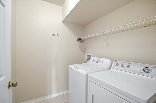 1020 VILLAGIO CIRCLE 205, Sarasota, FL 34237