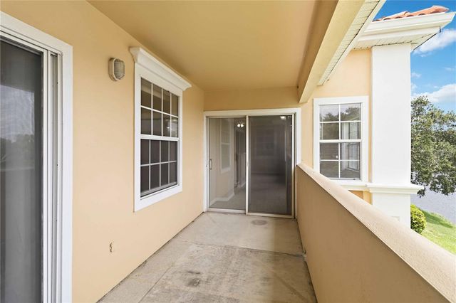 1020 VILLAGIO CIRCLE 205, Sarasota, FL 34237