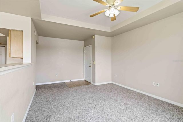1020 VILLAGIO CIRCLE 205, Sarasota, FL 34237