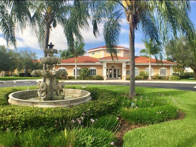 1020 VILLAGIO CIRCLE 205, Sarasota, FL 34237