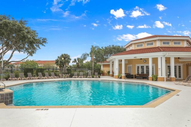 1020 VILLAGIO CIRCLE 205, Sarasota, FL 34237
