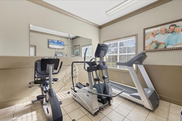 1020 VILLAGIO CIRCLE 205, Sarasota, FL 34237