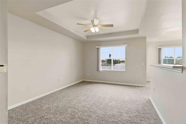 1020 VILLAGIO CIRCLE 205, Sarasota, FL 34237