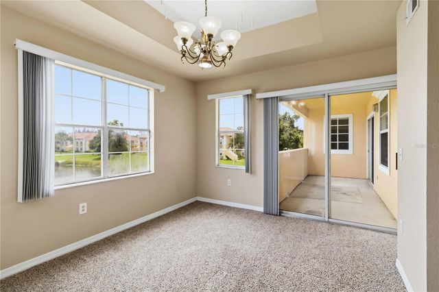 1020 VILLAGIO CIRCLE 205, Sarasota, FL 34237