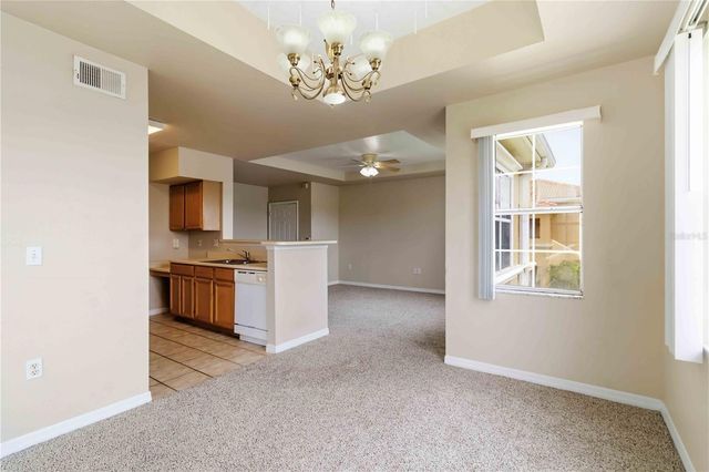 1020 VILLAGIO CIRCLE 205, Sarasota, FL 34237