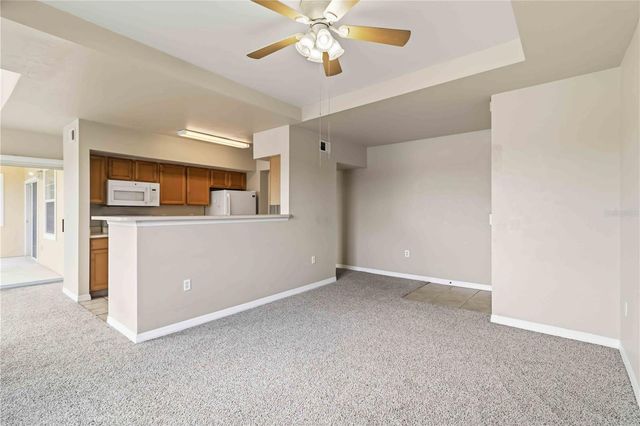 1020 VILLAGIO CIRCLE 205, Sarasota, FL 34237