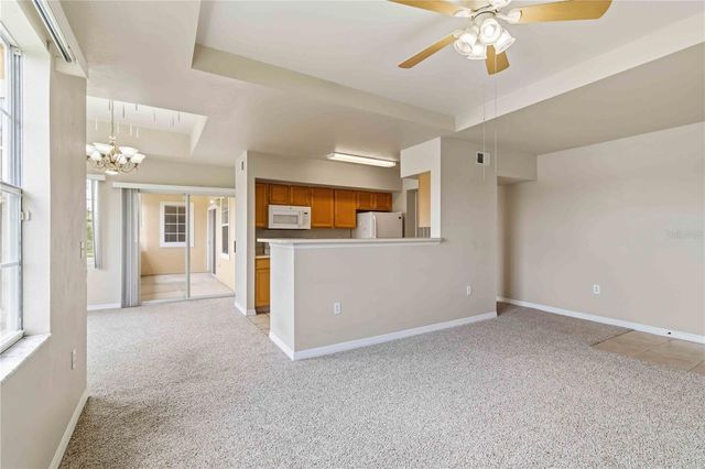 1020 VILLAGIO CIRCLE 205, Sarasota, FL 34237