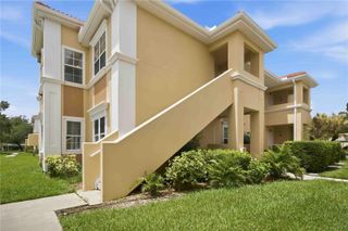1020 VILLAGIO CIRCLE 205, Sarasota, FL 34237