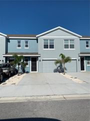 4316 RED BANKS LANE, Bradenton, FL 34208