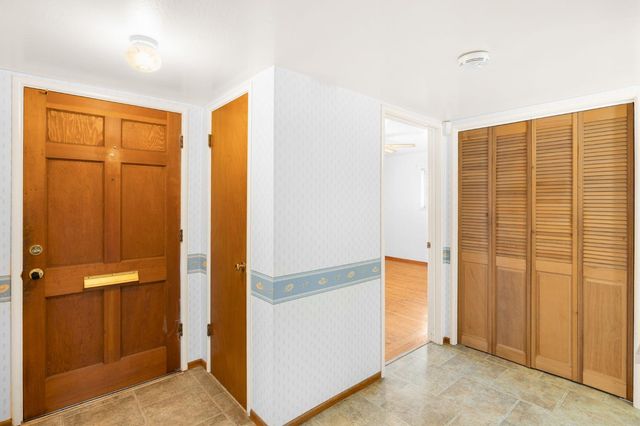 10621 Charbono Way, Rancho Cordova, CA 95670