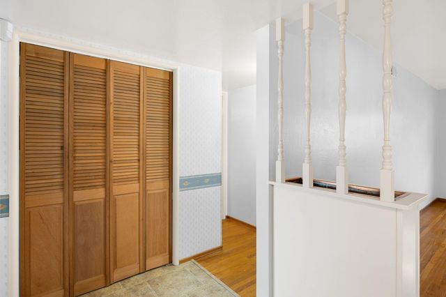 10621 Charbono Way, Rancho Cordova, CA 95670