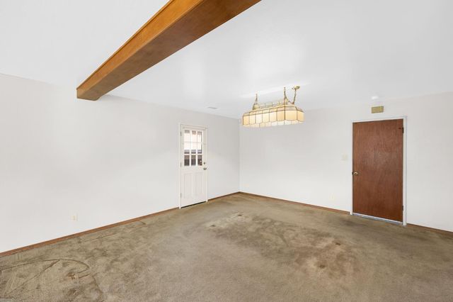 10621 Charbono Way, Rancho Cordova, CA 95670