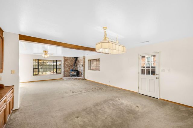 10621 Charbono Way, Rancho Cordova, CA 95670