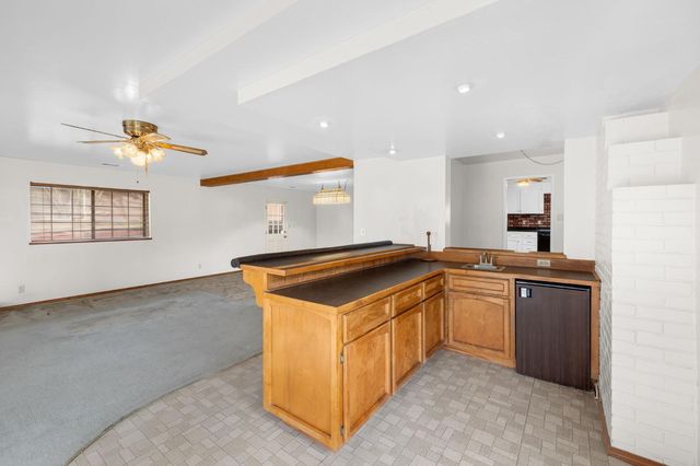 10621 Charbono Way, Rancho Cordova, CA 95670