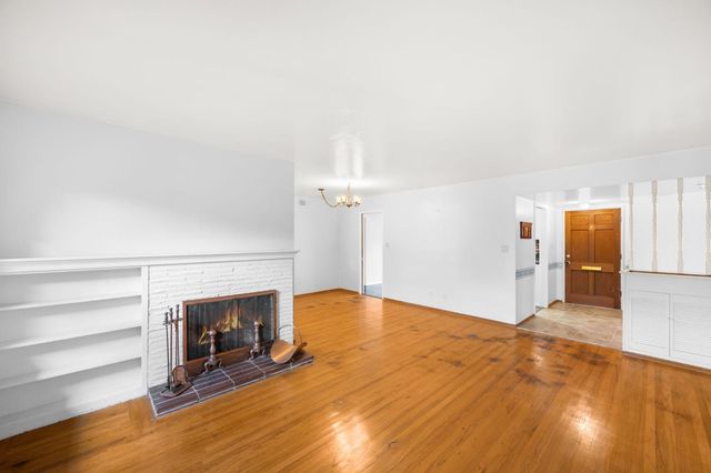 10621 Charbono Way, Rancho Cordova, CA 95670