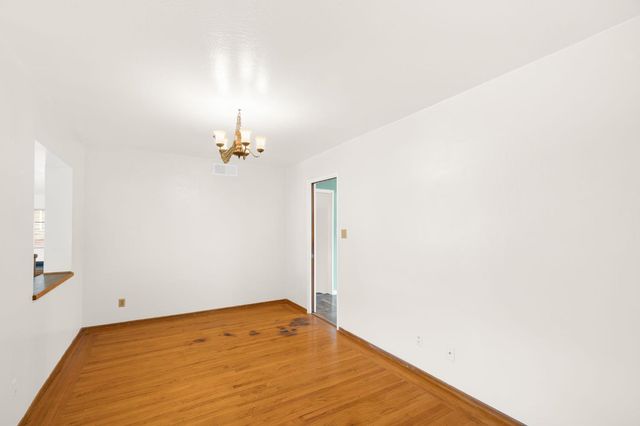 10621 Charbono Way, Rancho Cordova, CA 95670