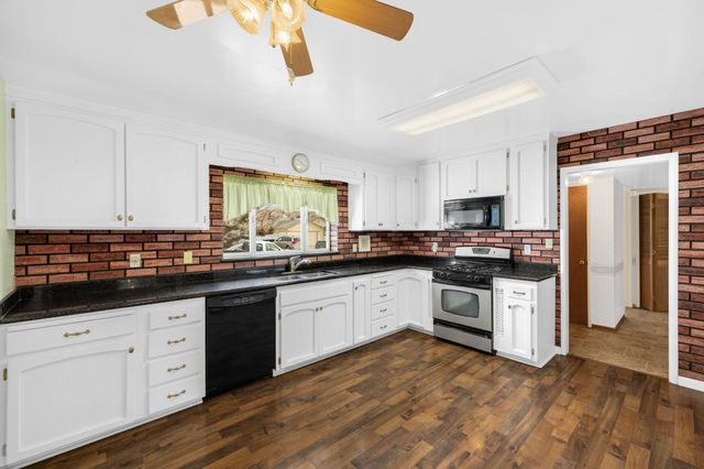 10621 Charbono Way, Rancho Cordova, CA 95670