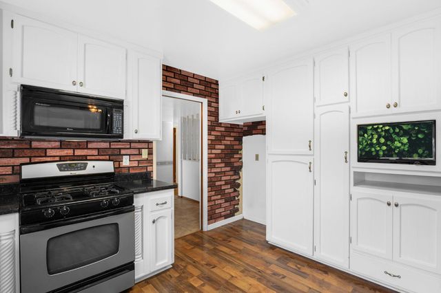 10621 Charbono Way, Rancho Cordova, CA 95670