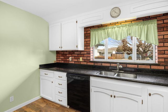 10621 Charbono Way, Rancho Cordova, CA 95670