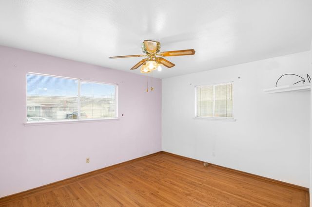 10621 Charbono Way, Rancho Cordova, CA 95670