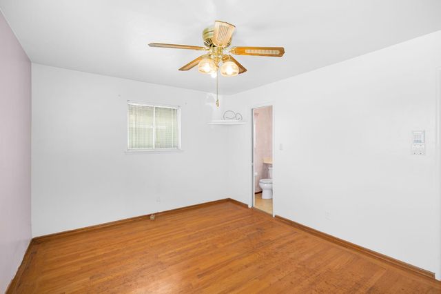 10621 Charbono Way, Rancho Cordova, CA 95670