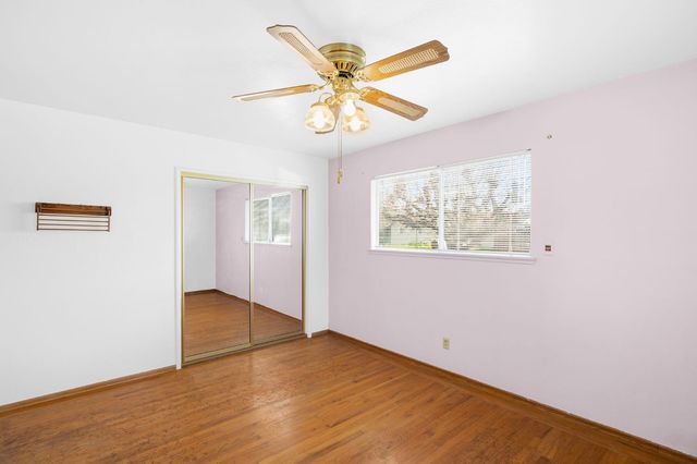 10621 Charbono Way, Rancho Cordova, CA 95670