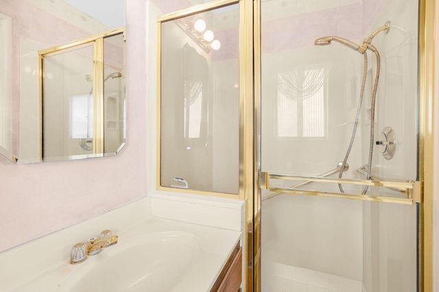 10621 Charbono Way, Rancho Cordova, CA 95670