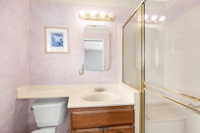 10621 Charbono Way, Rancho Cordova, CA 95670