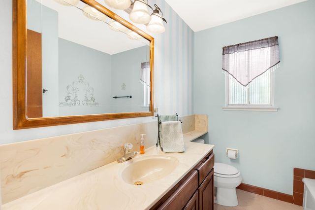 10621 Charbono Way, Rancho Cordova, CA 95670