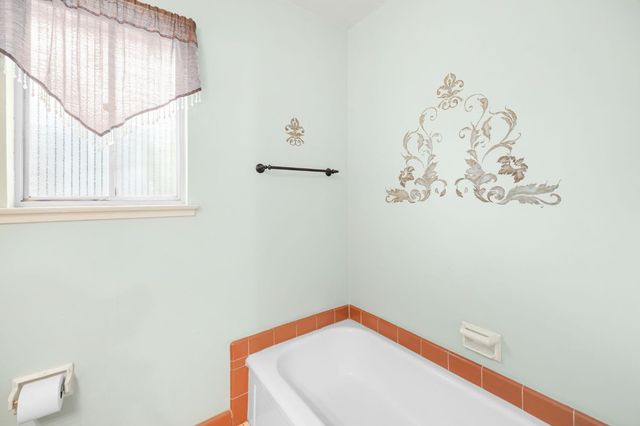 10621 Charbono Way, Rancho Cordova, CA 95670