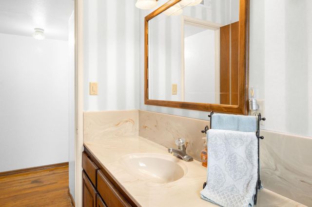 10621 Charbono Way, Rancho Cordova, CA 95670