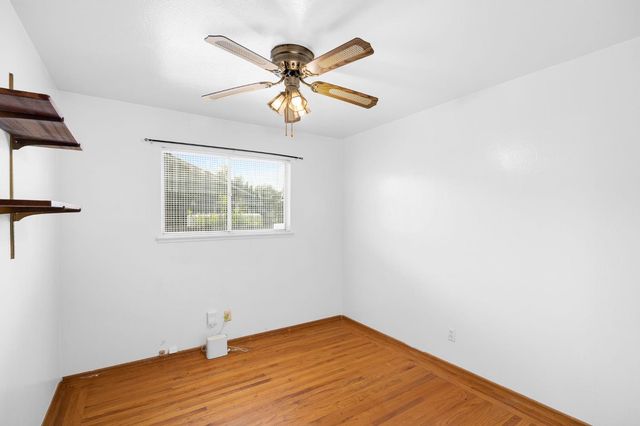 10621 Charbono Way, Rancho Cordova, CA 95670