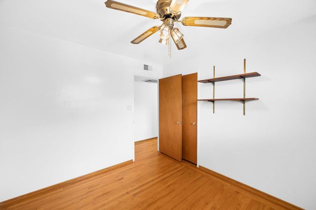 10621 Charbono Way, Rancho Cordova, CA 95670