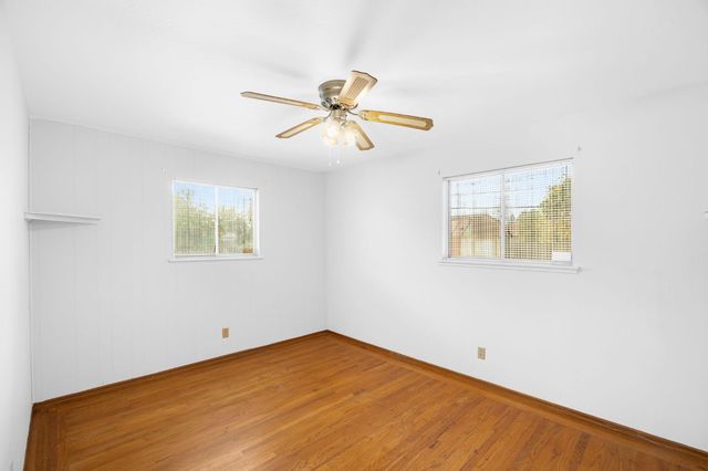 10621 Charbono Way, Rancho Cordova, CA 95670