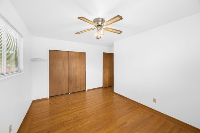 10621 Charbono Way, Rancho Cordova, CA 95670