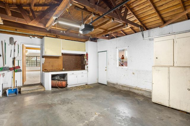 10621 Charbono Way, Rancho Cordova, CA 95670