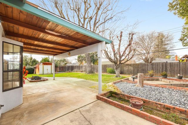 10621 Charbono Way, Rancho Cordova, CA 95670