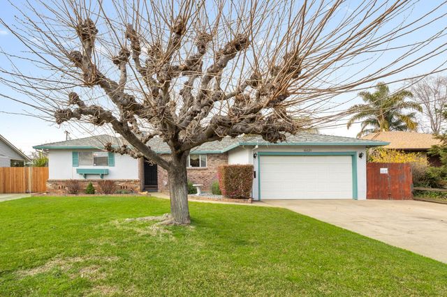 10621 Charbono Way, Rancho Cordova, CA 95670