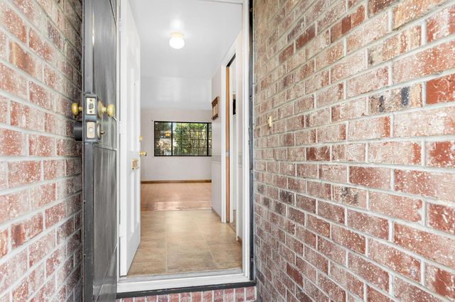 10621 Charbono Way, Rancho Cordova, CA 95670