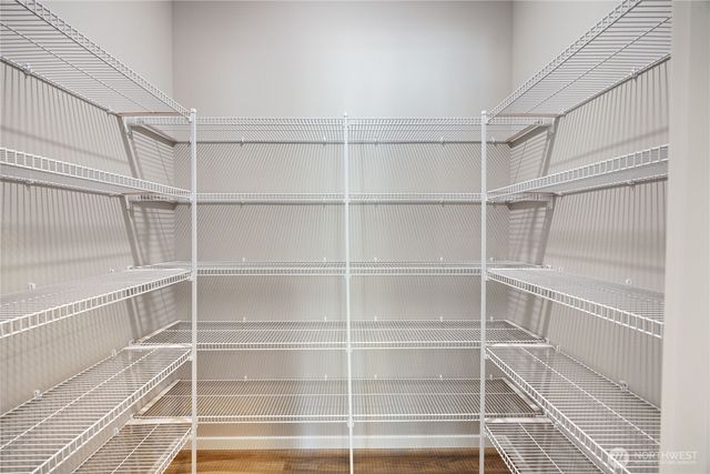 292 NE Shadowhawk Lane, Bremerton, WA 98311