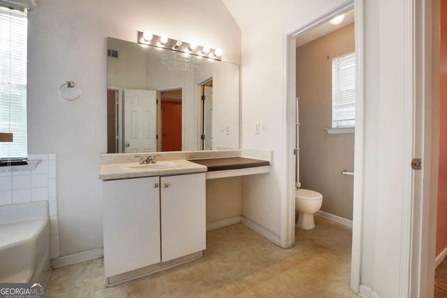 540 Easton Drive, Locust Grove, GA 30248