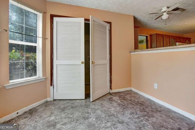 540 Easton Drive, Locust Grove, GA 30248
