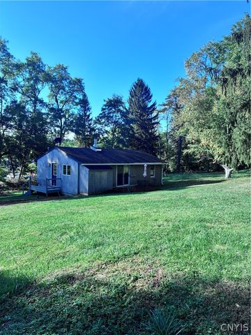 7943 East Genesee Street, Manlius, NY 13066